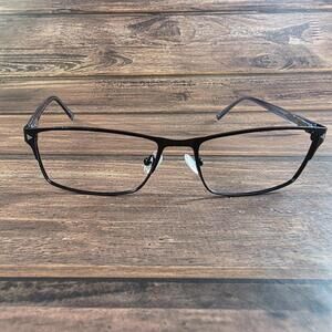 Perry Ellis PE 3472 Size 54 Eyeglass Frames FRAMES‎ ONLY